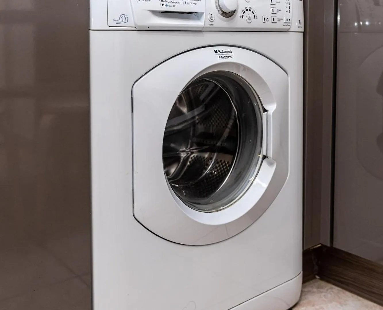 Apartamento Oasis Urbaine For 8 Near To Paris Villejuif 0*,  Francia