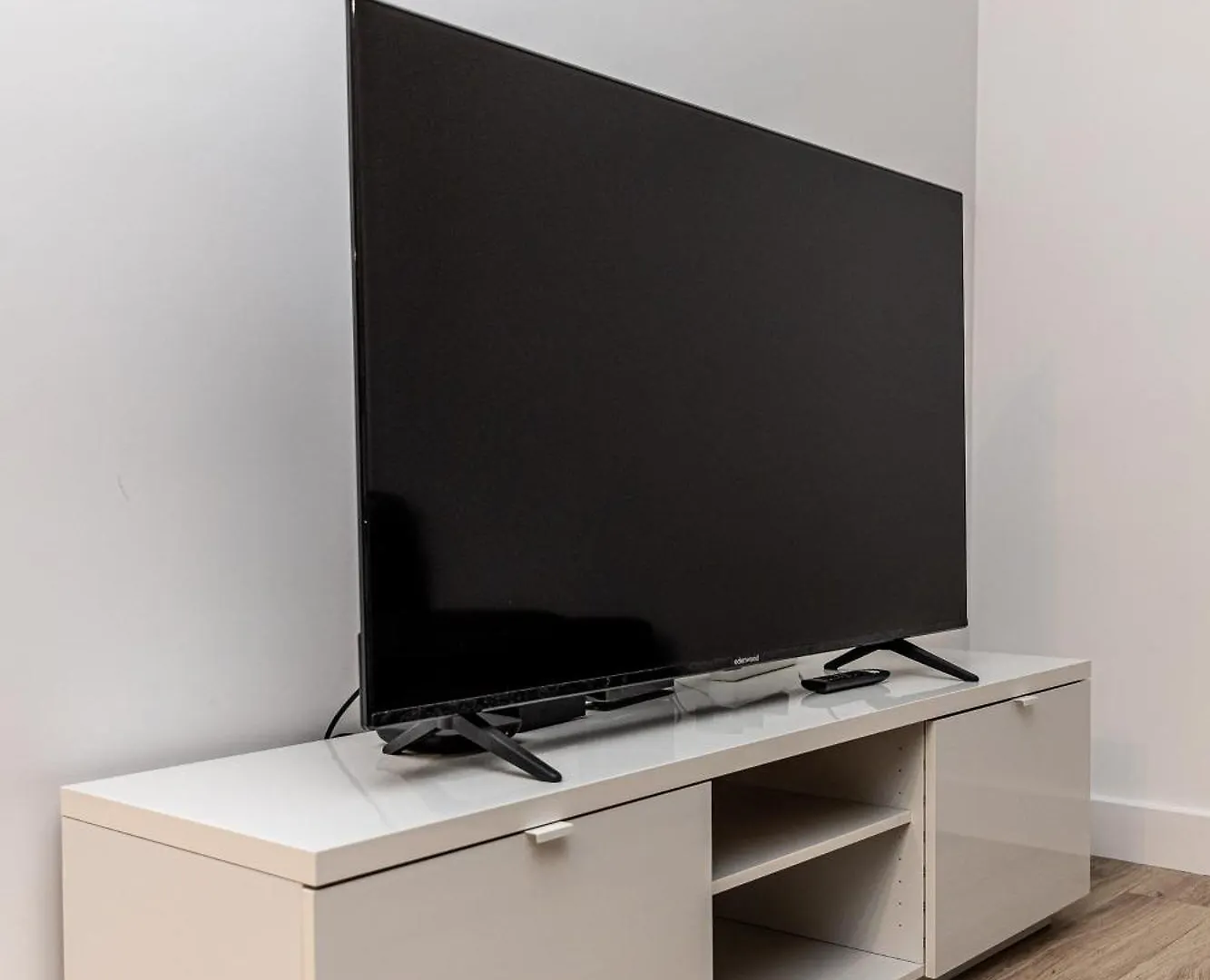 Apartamento Oasis Urbaine For 8 Near To Paris Villejuif