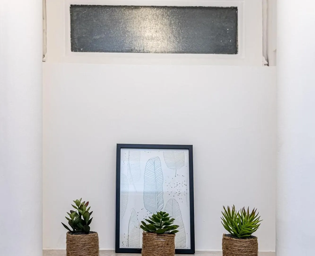 Apartamento Oasis Urbaine For 8 Near To Paris Villejuif 0*,